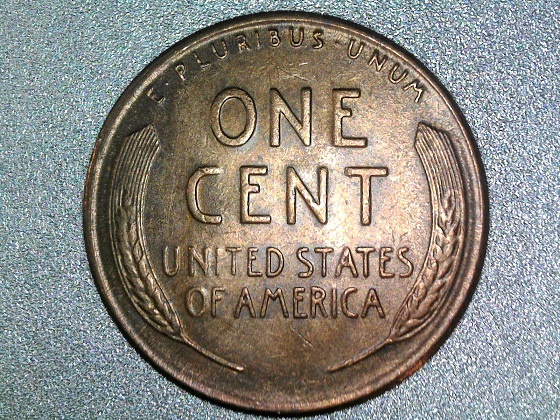 1951-S/?-LWC-CRH-Find.